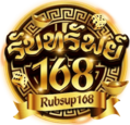 rubsup168  เว็บพนันออนไลน์ฝาก-ถอนออโต้ระบบเสถียร 2025